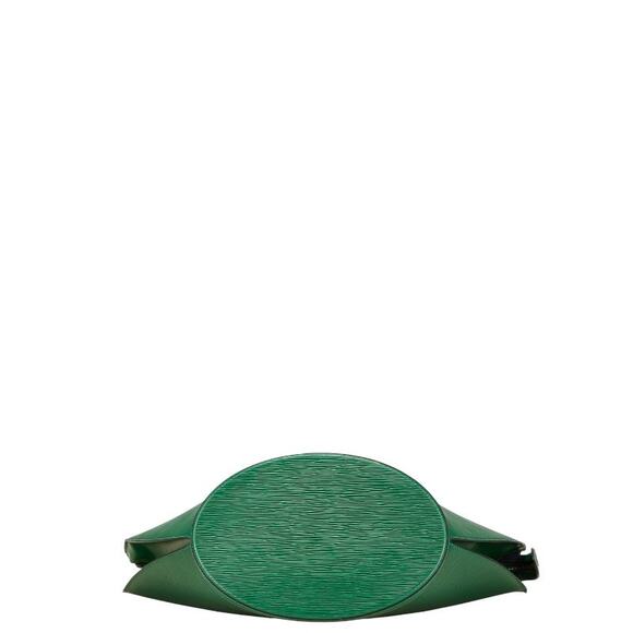 Louis Vuitton Epi Saint Jacques Tote Bag M52264 - Picture 3 of 12